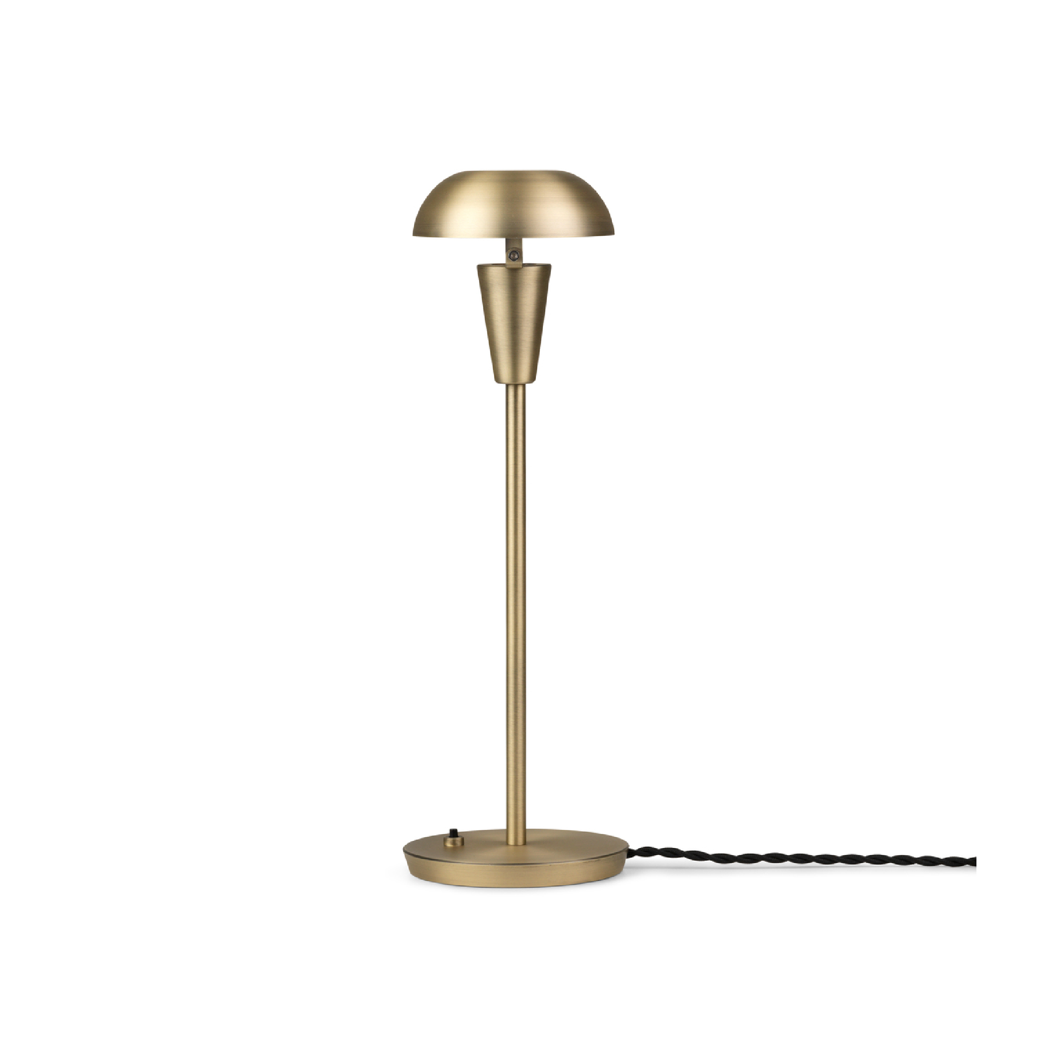 (預購) 曙光 / 桌燈 by Ferm Living