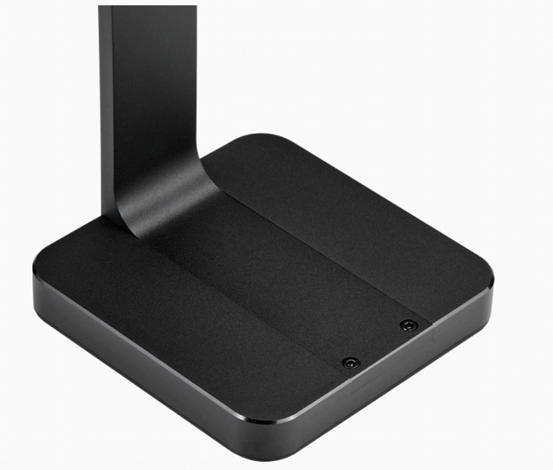 米特3C數位–Corsair 海盜船 ST50 高級耳機支架/CA-9011221-AP