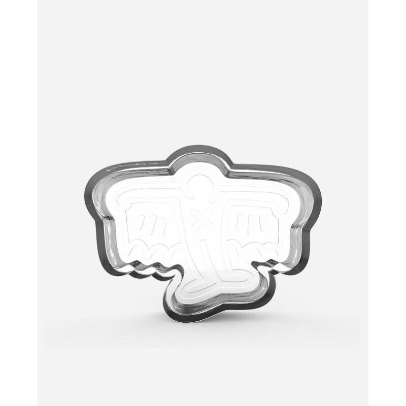 K.HAVING CATCHALL TRAY