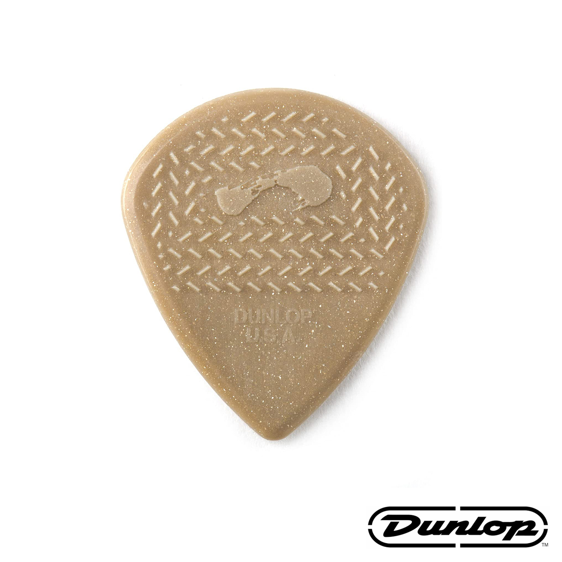 Dunlop 471R3SMH Matt Heafy Custom Max-grip Pick 簽名款 彈片