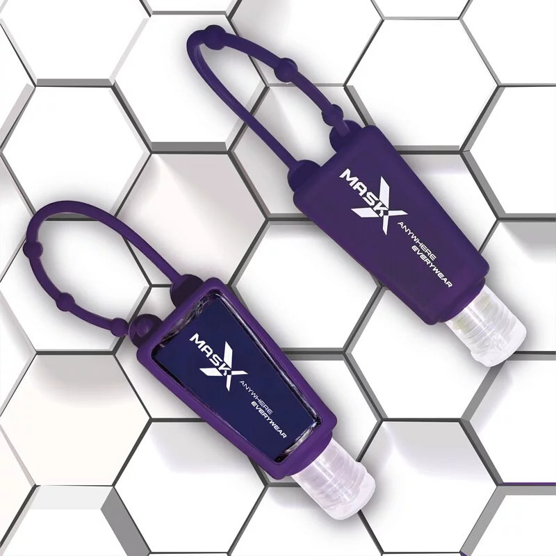 【酒精搓手液】家品系列【Mask X】