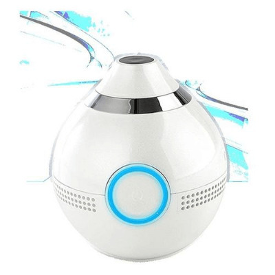 Attibe INNOLIF 家用 HIFU 美容機【正品】韓國