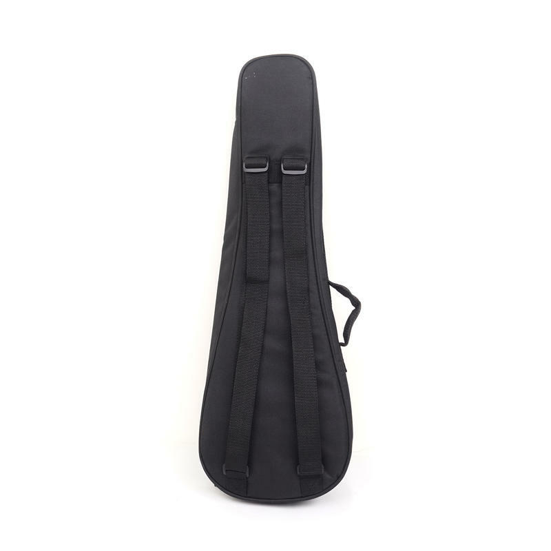 aNueNue aNueNue Rainbow Basic B2 桃花心木 烏克麗麗 23吋【附原廠琴袋】 第 5 張圖片｜三峽烏克麗麗