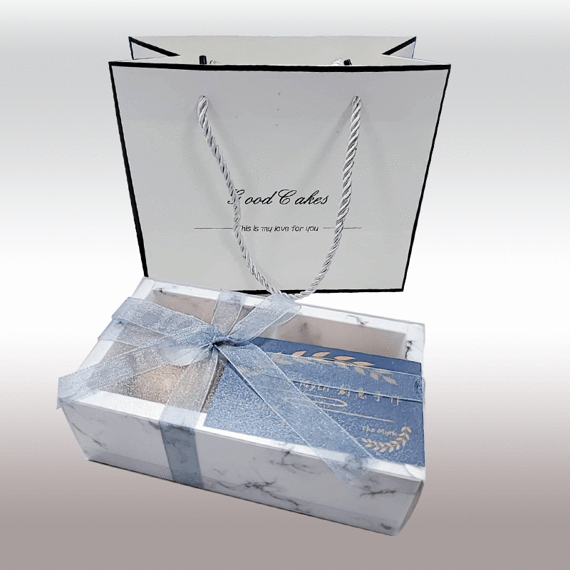 烏豆沙蛋黃酥,烏豆沙,蛋黃酥,蛋黃酥-8入,蛋黃酥-,