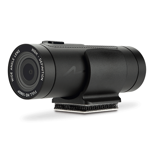 MIO MIVUE M797 2K高解析 行車記錄器