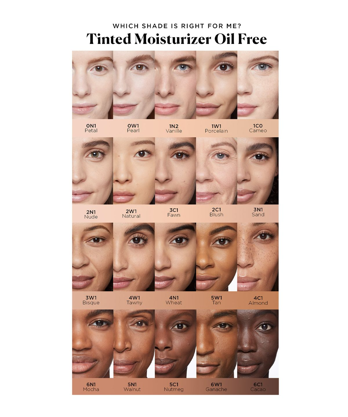 laura mercier tinted moisturiser natural skin perfector