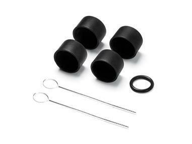 7PIPE MINI PARTS KIT