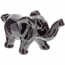 LUCKY ELEPHANT PIPE