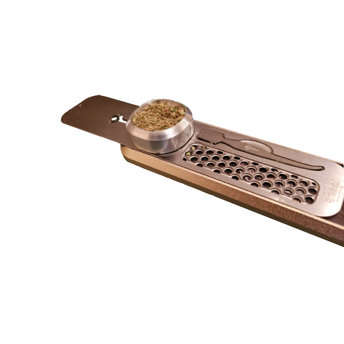 GENIUS™ PARTY BOWL