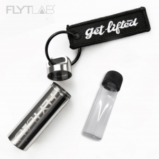 FLYTLAB STASH CONTAINER