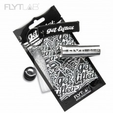 FLYTLAB STASH CONTAINER