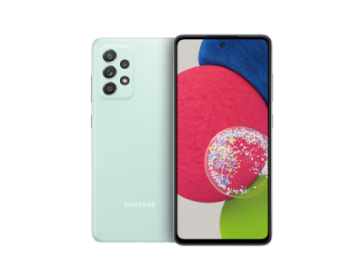 samsung galaxy a52s 5g 手機殼與手機配件推薦系列