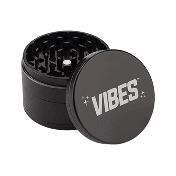 CATCH A VIBE GRINDER