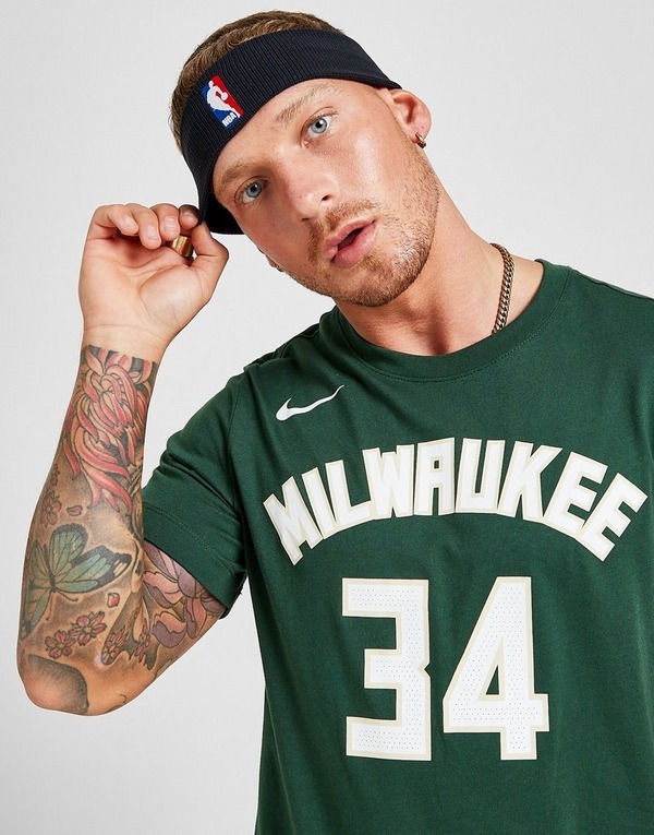 Nike NBA Elite Headband 頭帶