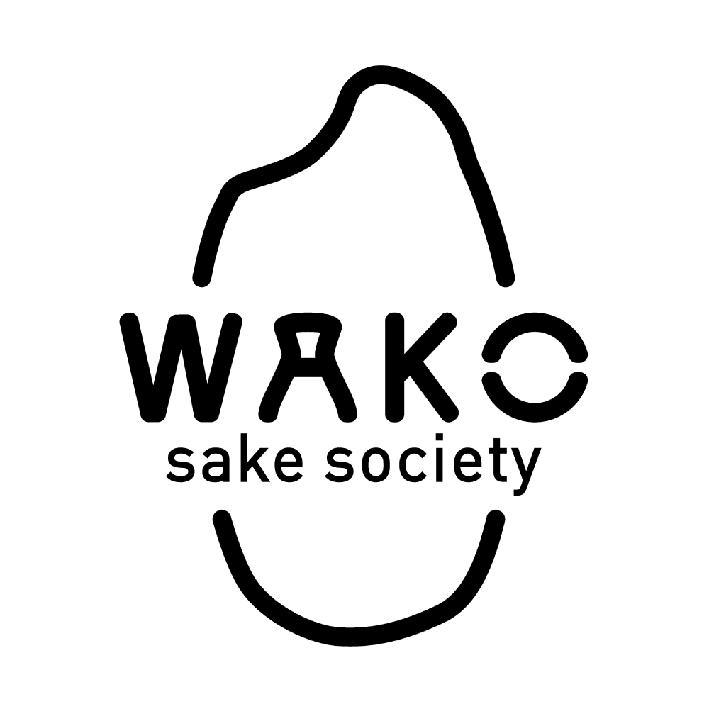 清酒 賀茂泉 搾立 生原酒 純米酒720ml