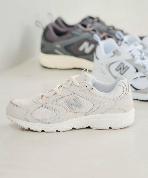 new balance bb581wt