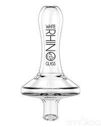 WHITERHINO DIRECTIONAL CARB