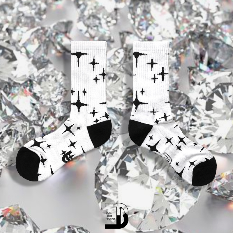 Bling Bling_White_BF210031