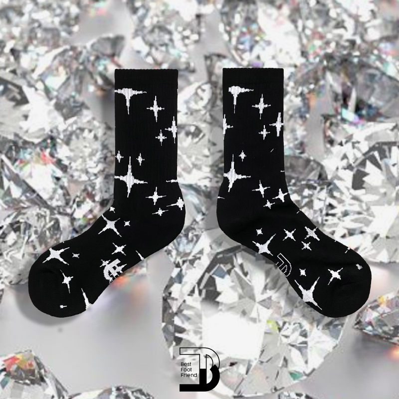 Bling Bling_Black_BF210031