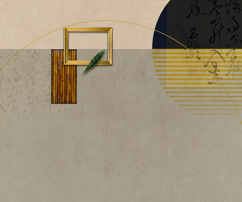 3D立體畫系列 007