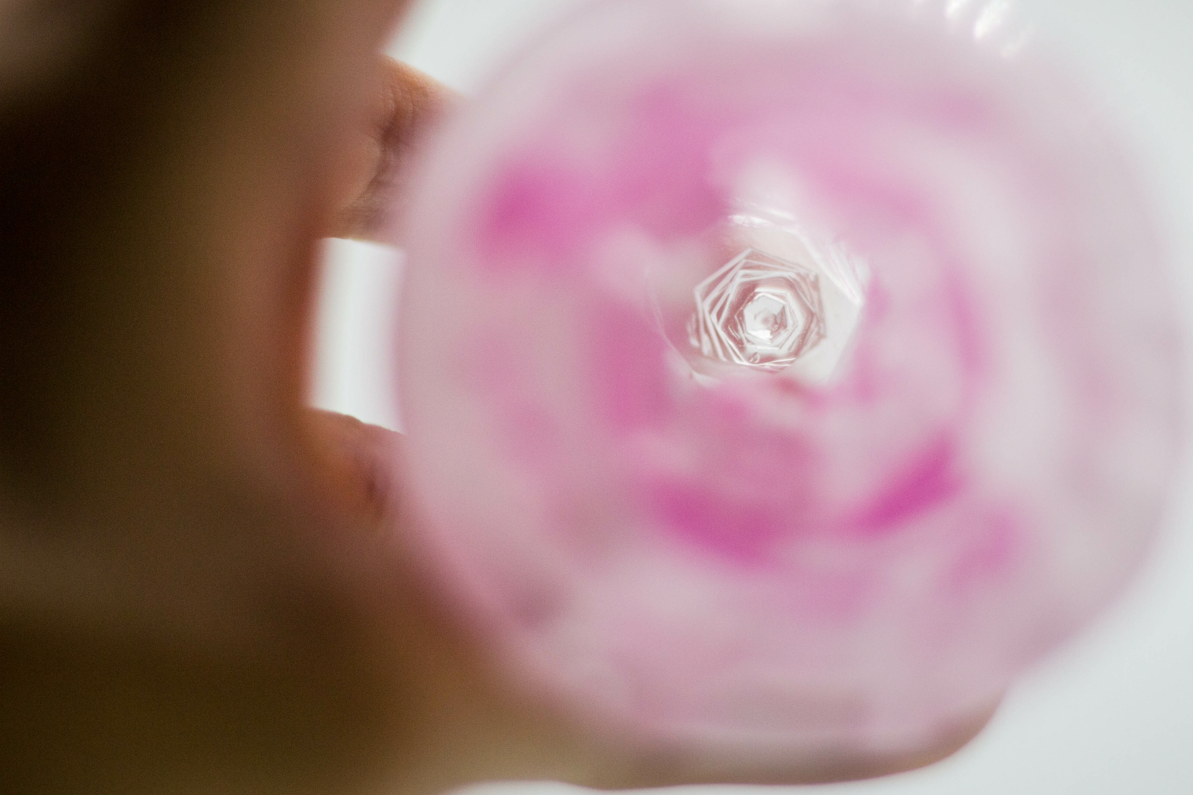 Dr.情趣spinner開箱文「tenga spinner06BRICK 衝擊磚」頂部馬眼刺激細節