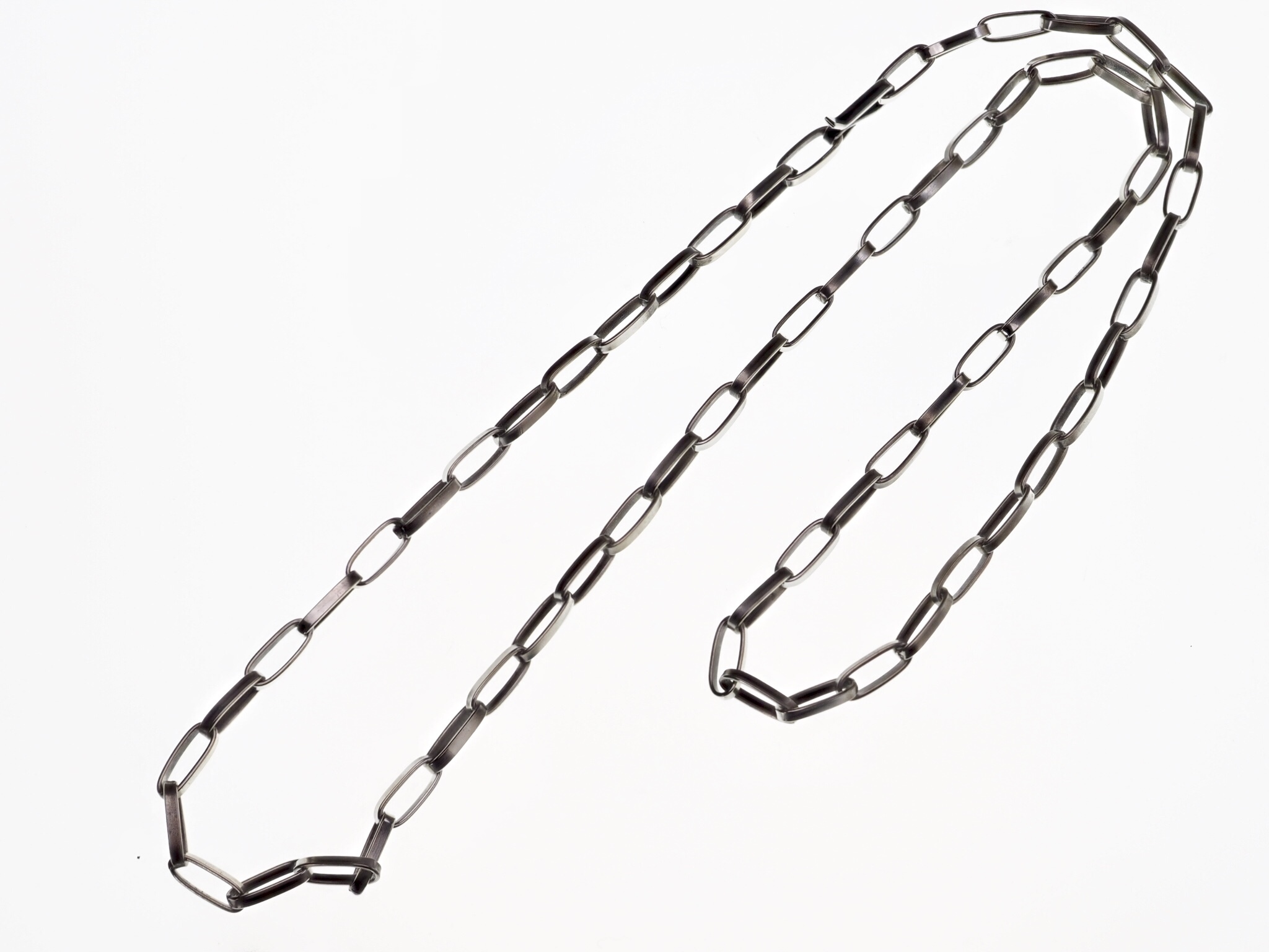 霍皮人項鍊套裝