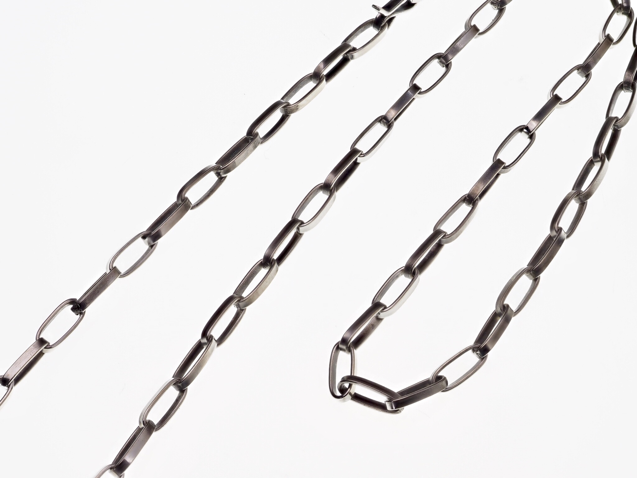 霍皮人項鍊套裝