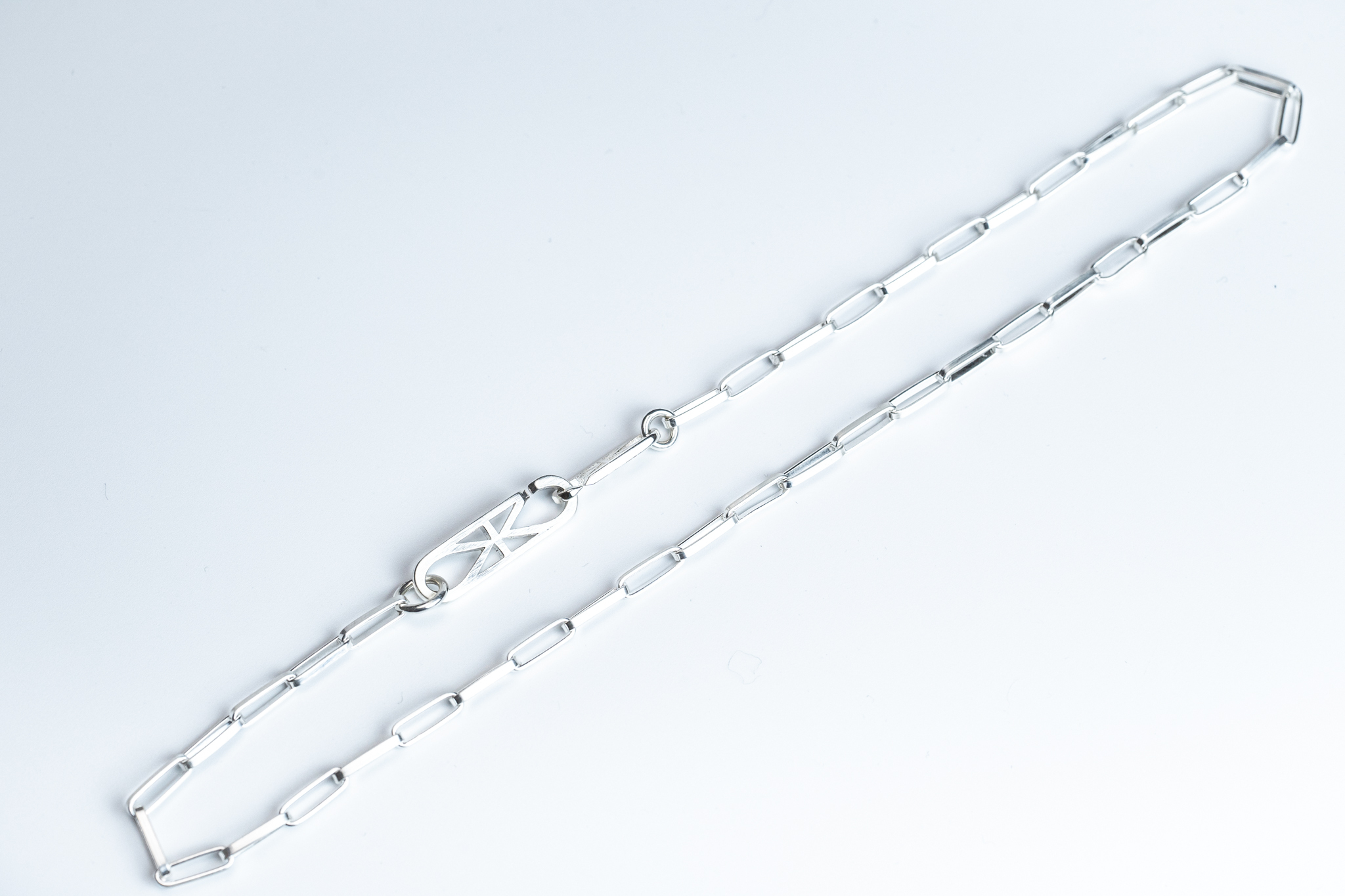 Mebiusu Hopi 60cm 鏈套裝