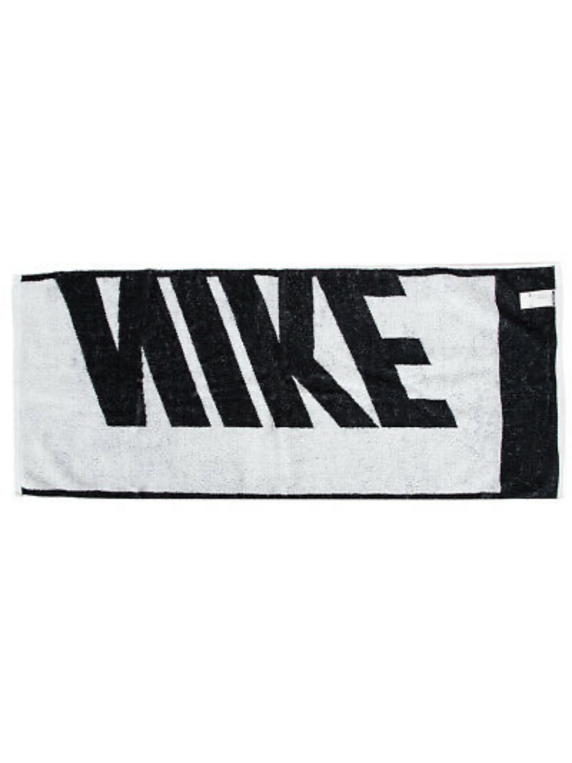 Nike Jacquard Medium Towel 運動毛巾