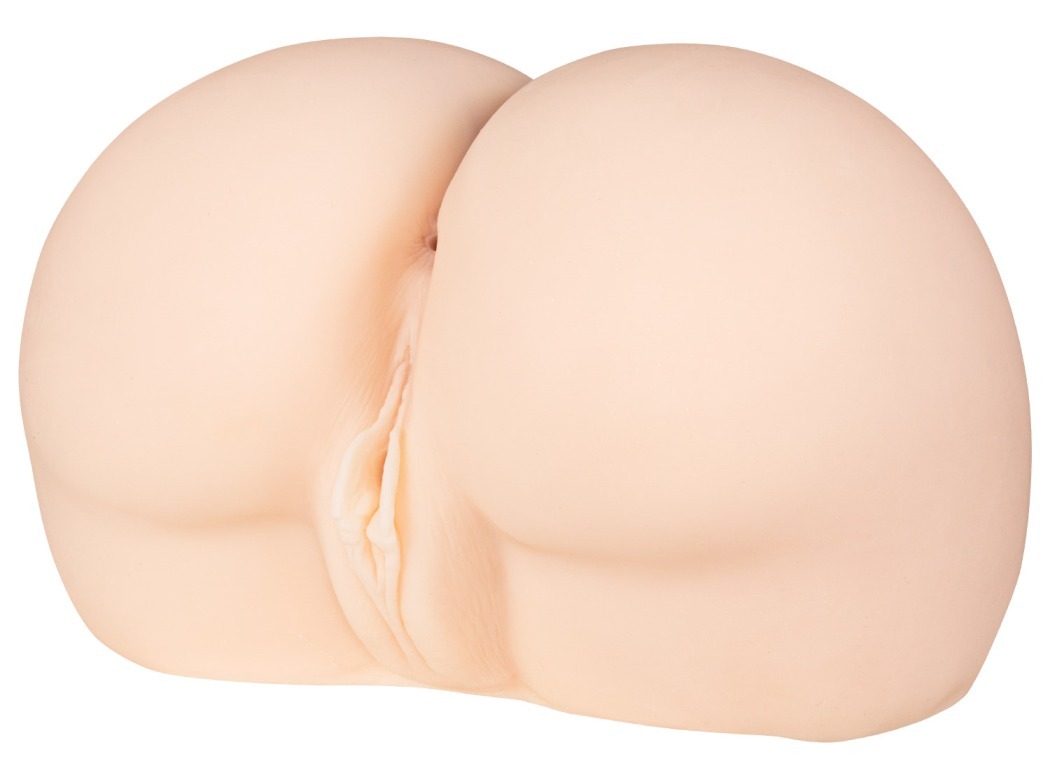 〔日本原裝進口〕NPG 橋本有菜 四代目 極上生腰 名器 7000g！