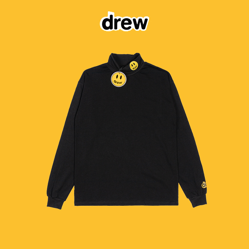 Drew House 內搭長T