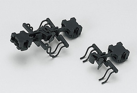 Kato 11-722 N規 JP B ( 20入 )