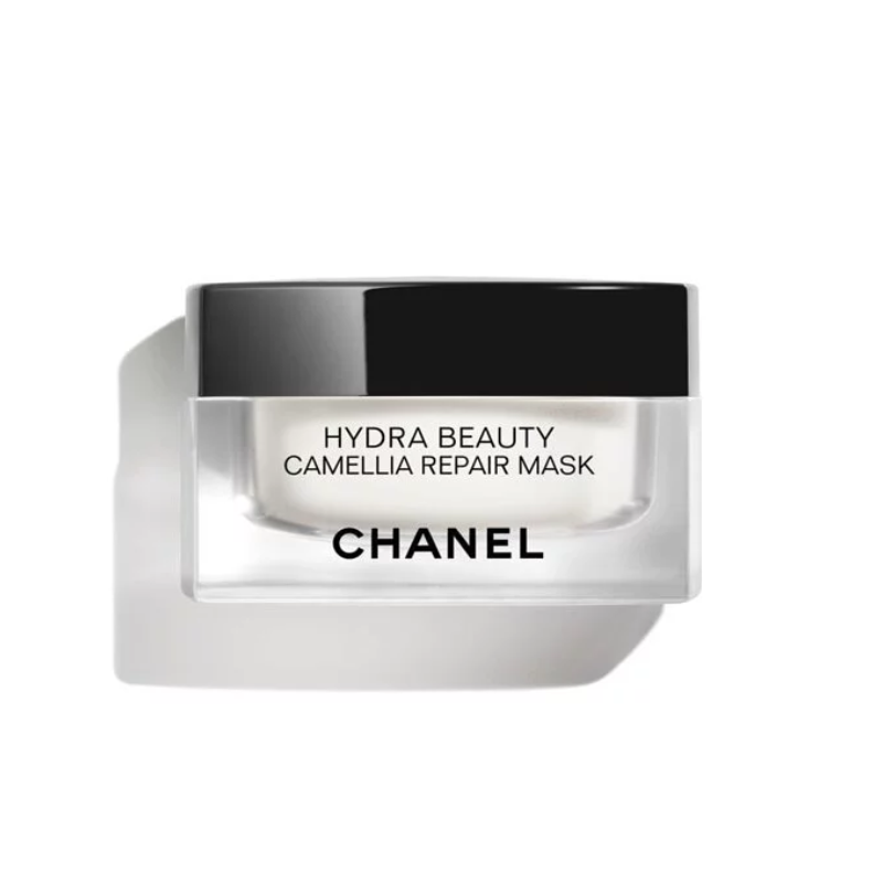 HYDRA BEAUTY - SKINCARE | CHANEL MY e-shop