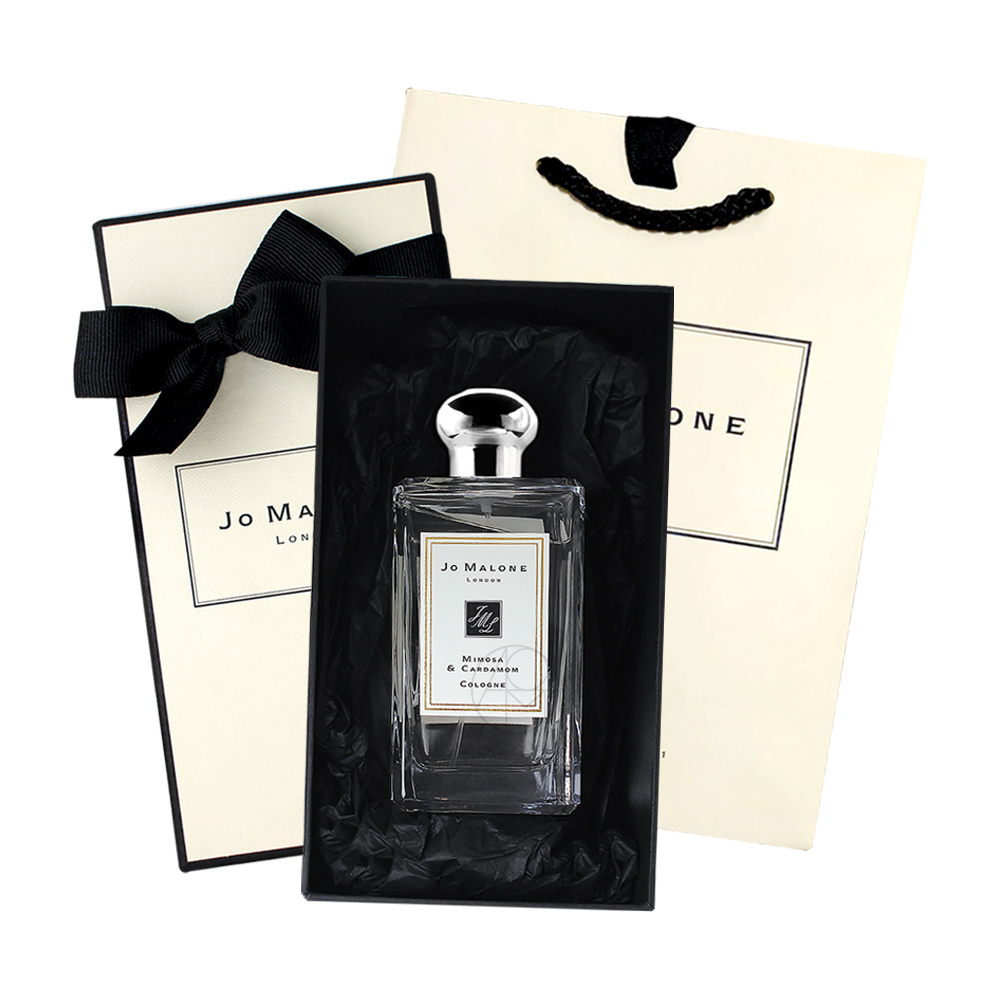 【新品未使用】Jo Malone London 香水100ml 楽天市場】【無料サンプル付き】Jo Malone London English Pear