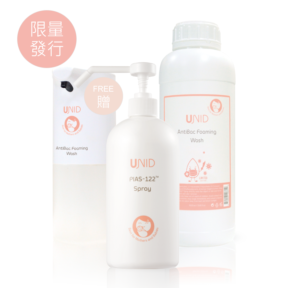 市場 第2類医薬品 切傷 80ml さし傷 消毒薬 ケーパイン すり傷 泡タイプ