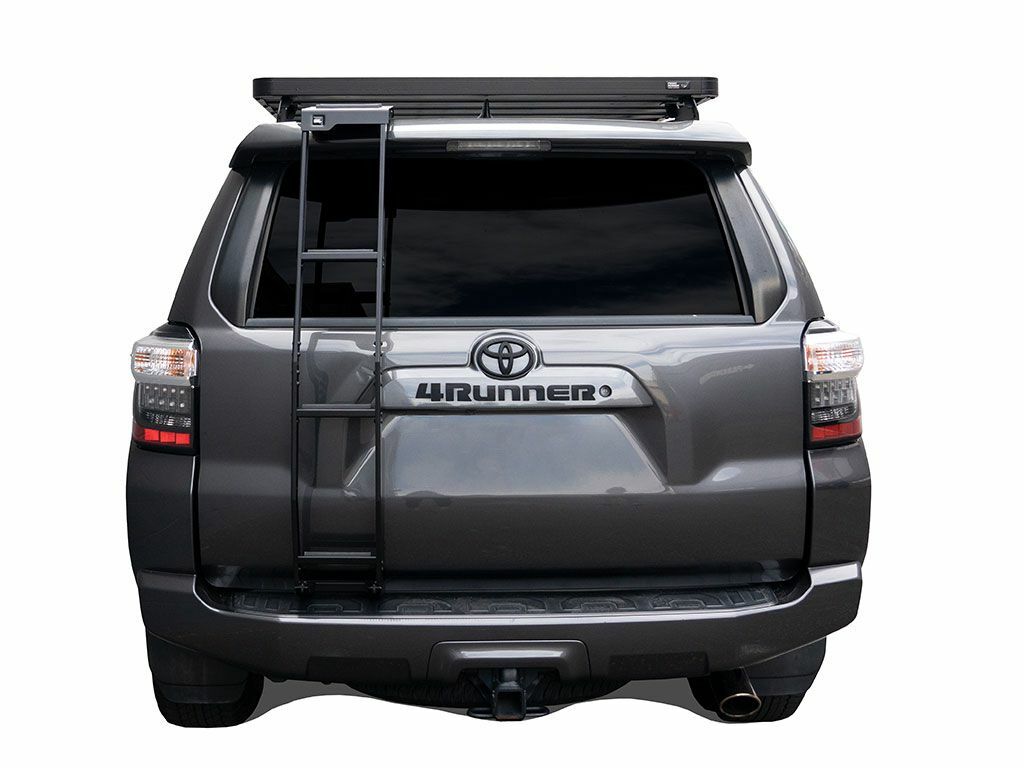Toyota 4Runner (5TH GEN) LADDER