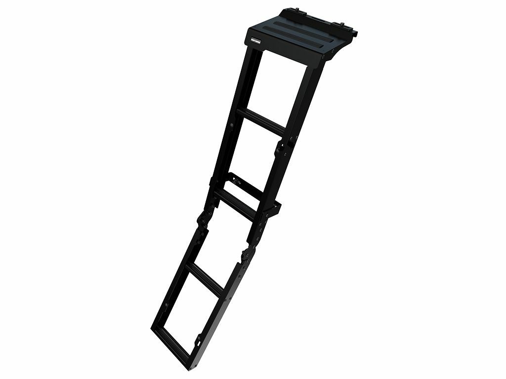 Land Rover Defender (2020-CURRENT) SIDE MOUNT LADDER
