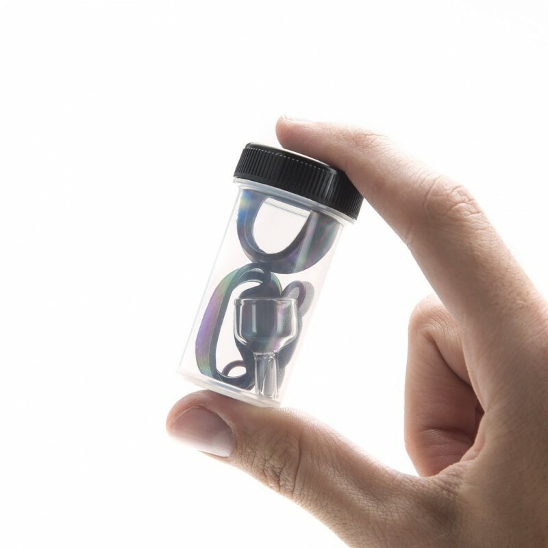 INCREDIBOWL REPLACMENT SET