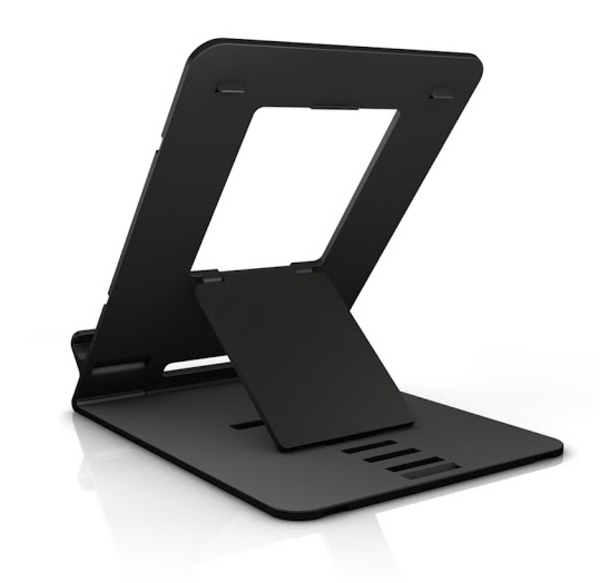 IK Multimedia IK Multimedia iKlip Studio iPad mini 桌上型立架 第 4 張圖片｜三峽錄音 / 音響