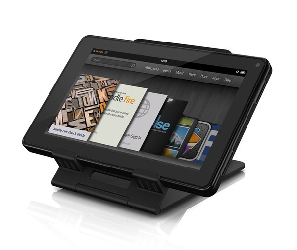 IK Multimedia IK Multimedia iKlip Studio iPad mini 桌上型立架 第 3 張圖片｜三峽錄音 / 音響