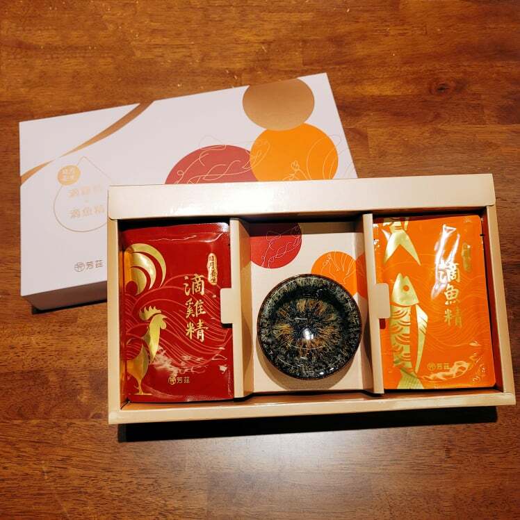 《芳茲生技》的產品正是由台灣人人耳熟能詳的大品牌『波蜜』果菜汁團隊研發的優質養生飲品，採用頂級專利萃取技術，真材實料，製程無添加香料、色素及防腐劑，擁有產銷履歷及多項國內外權威機構認證，致力提供美味又令人安心的滋補聖品