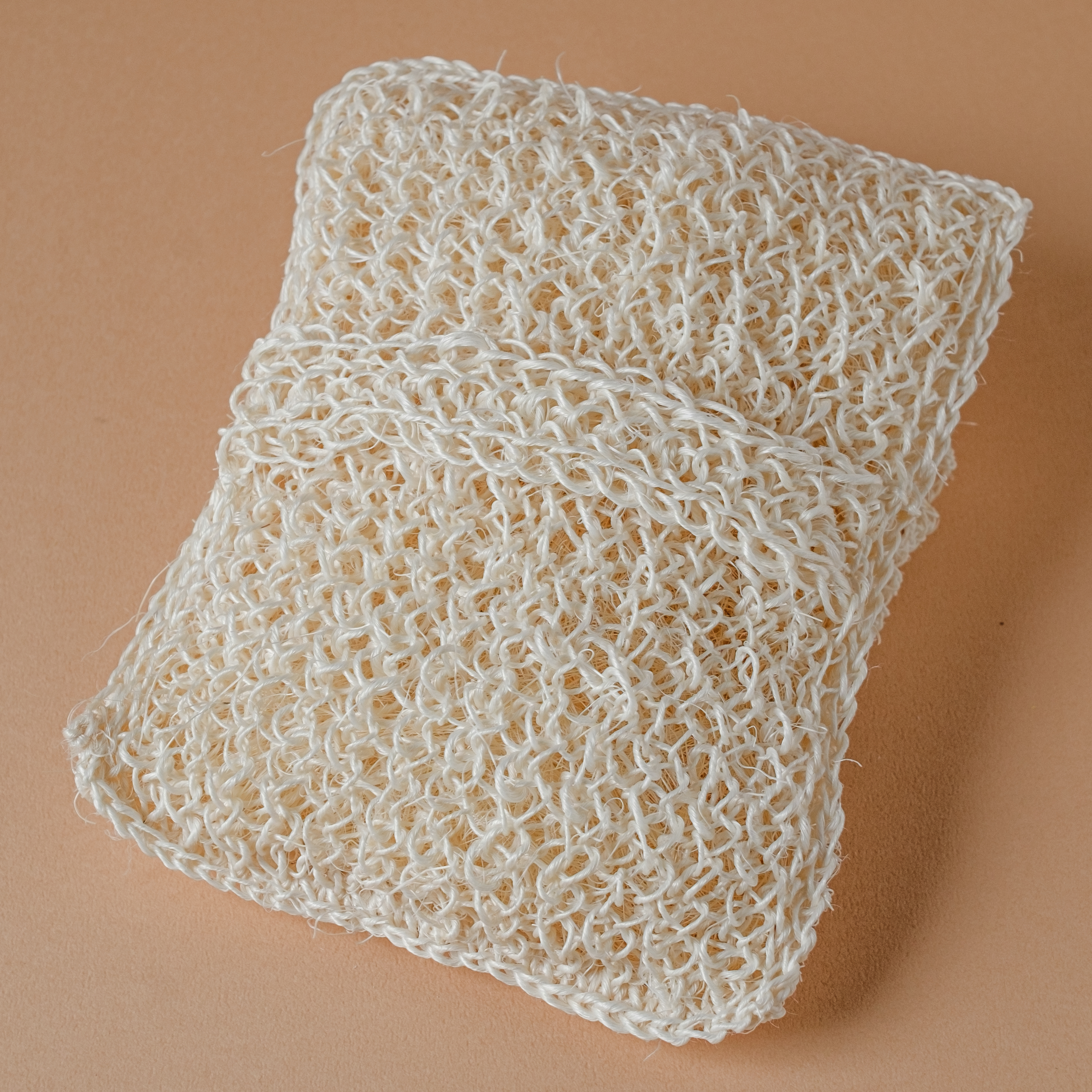 龍舌蘭輕輕刷｜大方刷｜墨西哥