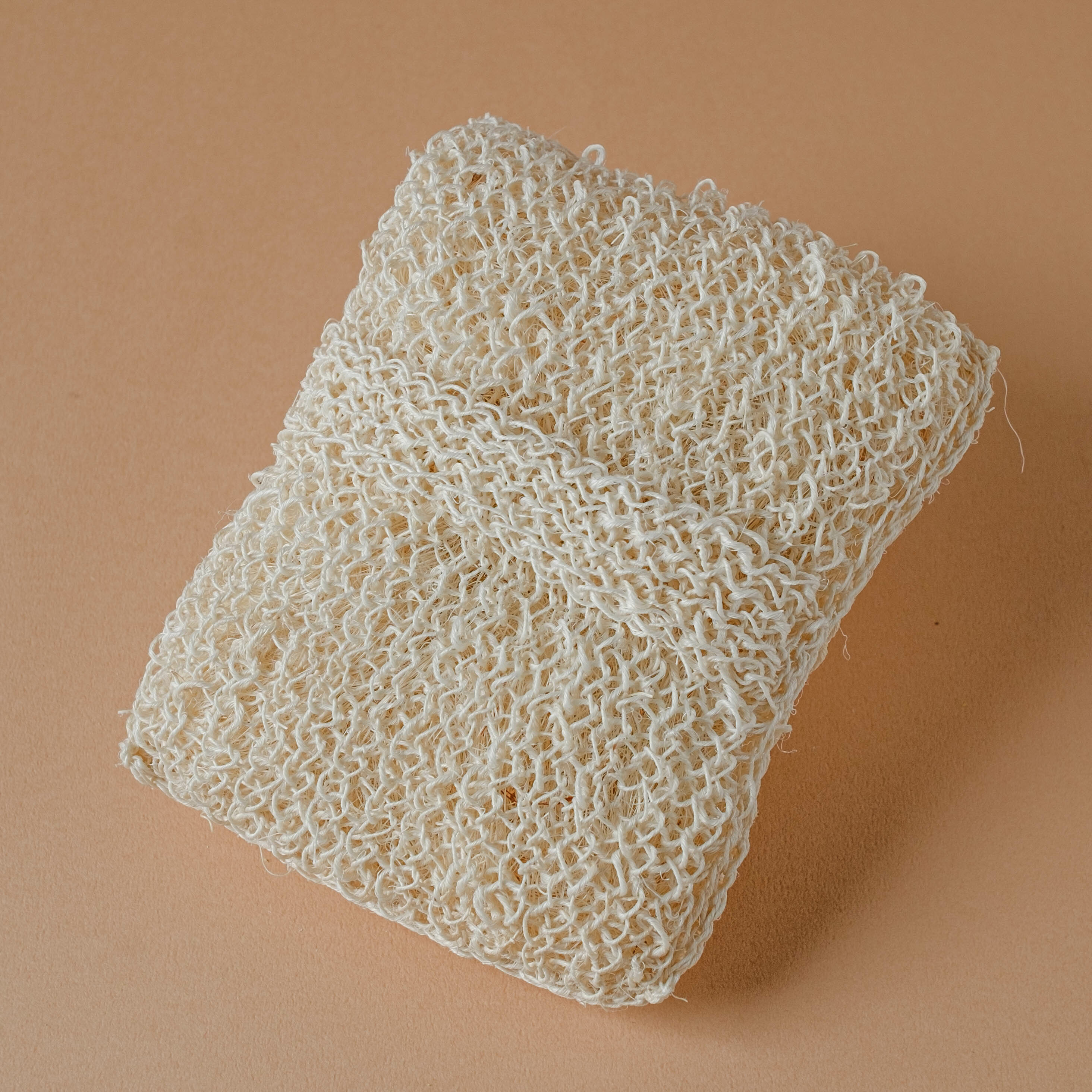 龍舌蘭輕輕刷｜中方刷｜墨西哥