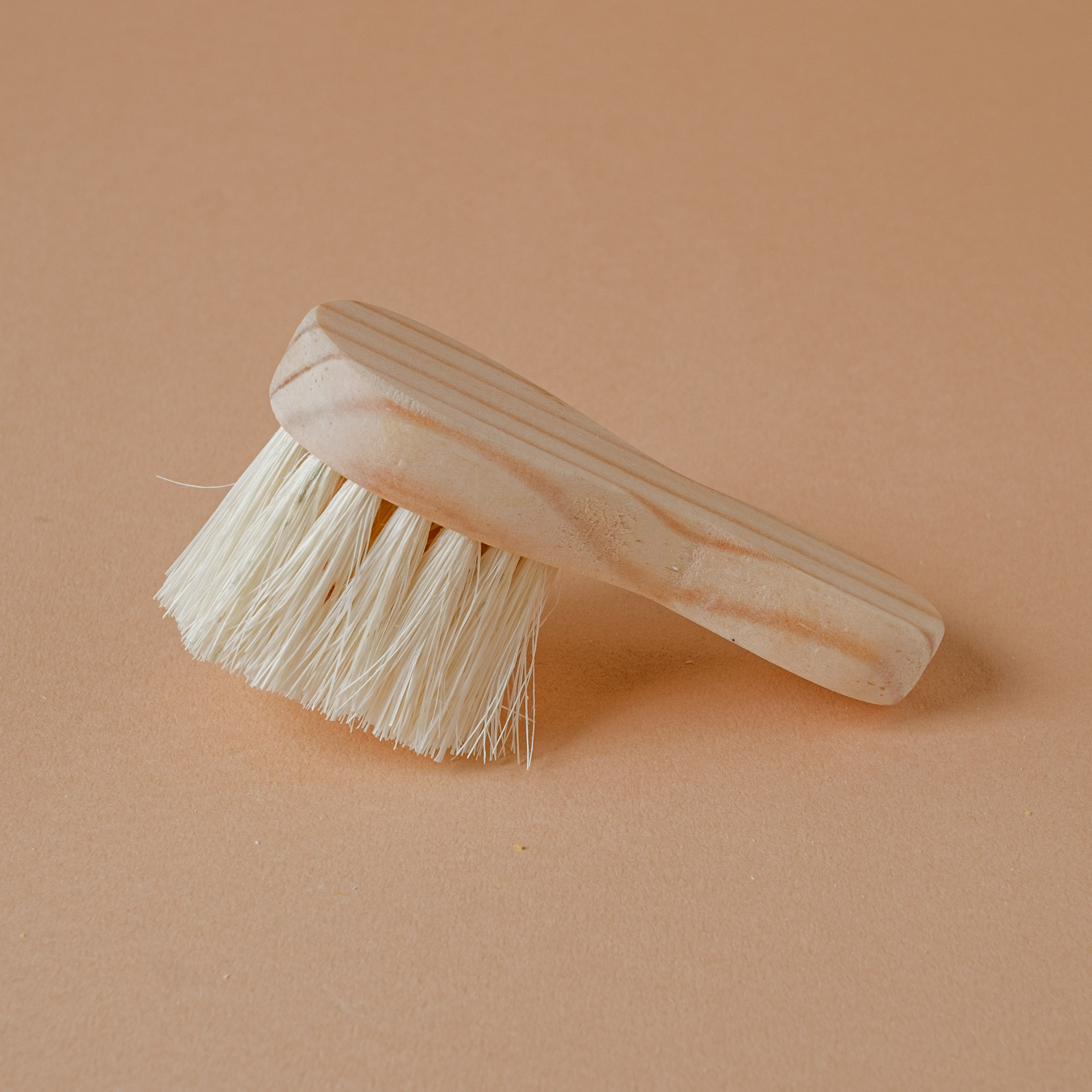 龍舌蘭輕輕刷｜小柄刷｜墨西哥