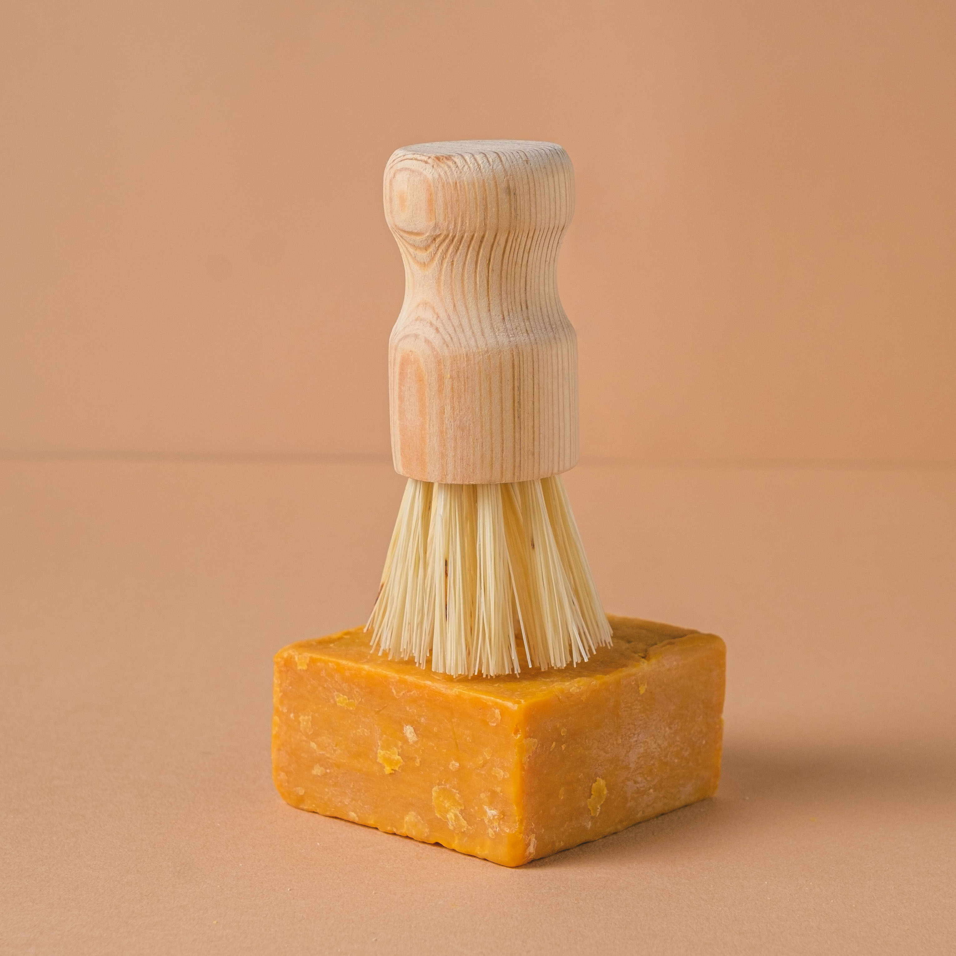 龍舌蘭輕輕刷｜萬用刷｜墨西哥