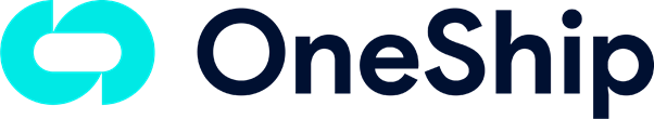 ONESHIP WALLET TOPUP