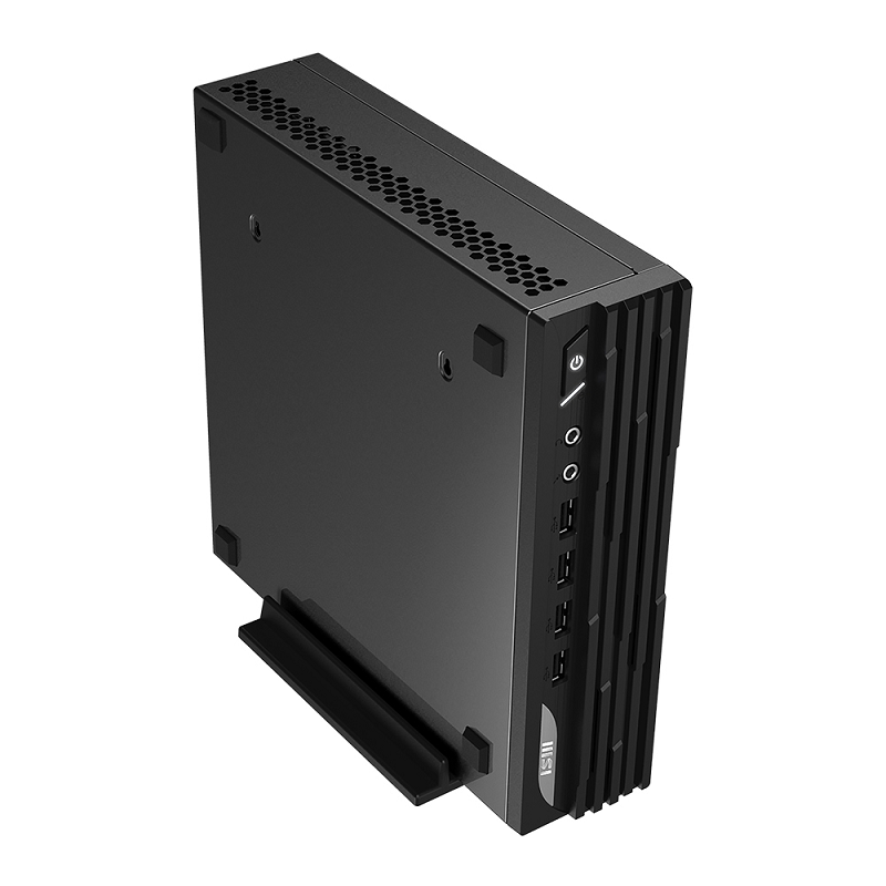 米特3C數位–MSI 微星 PRO DP21 11M-042TW 桌上型電腦