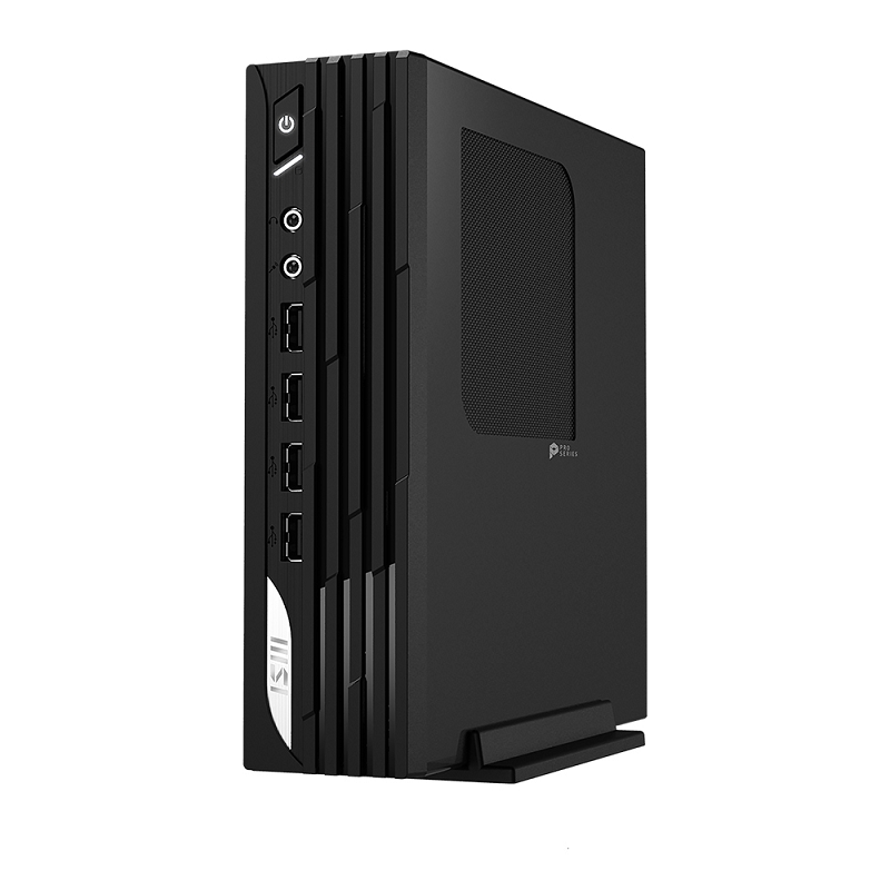 米特3C數位– MSI 微星 PRO DP21 11M-004TW 桌上型電腦