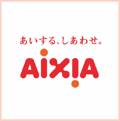 Shop Aixia products at Pisces & Aqua Pet Concept Store