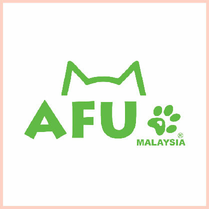 Shop AFU Malaysia products at Pisces & Aqua Pet Concept Store.
